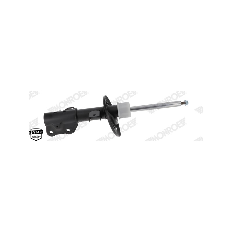 1 Amortisseur Pour Mazda 3 - B45G34700A B45G34700B BHS234700A BPM534700A