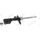 1 Amortisseur Pour Mazda 3 - B45G34900A B45G34900B BHS234900A BPM534900A
