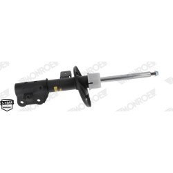 1 Amortisseur Pour Mazda 3 - B45G34900A B45G34900B BHS234900A BPM534900A