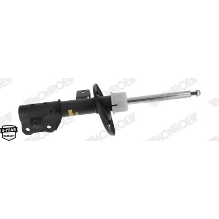 1 Amortisseur Pour Mazda 3 - B45G34900A B45G34900B BHS234900A BPM534900A