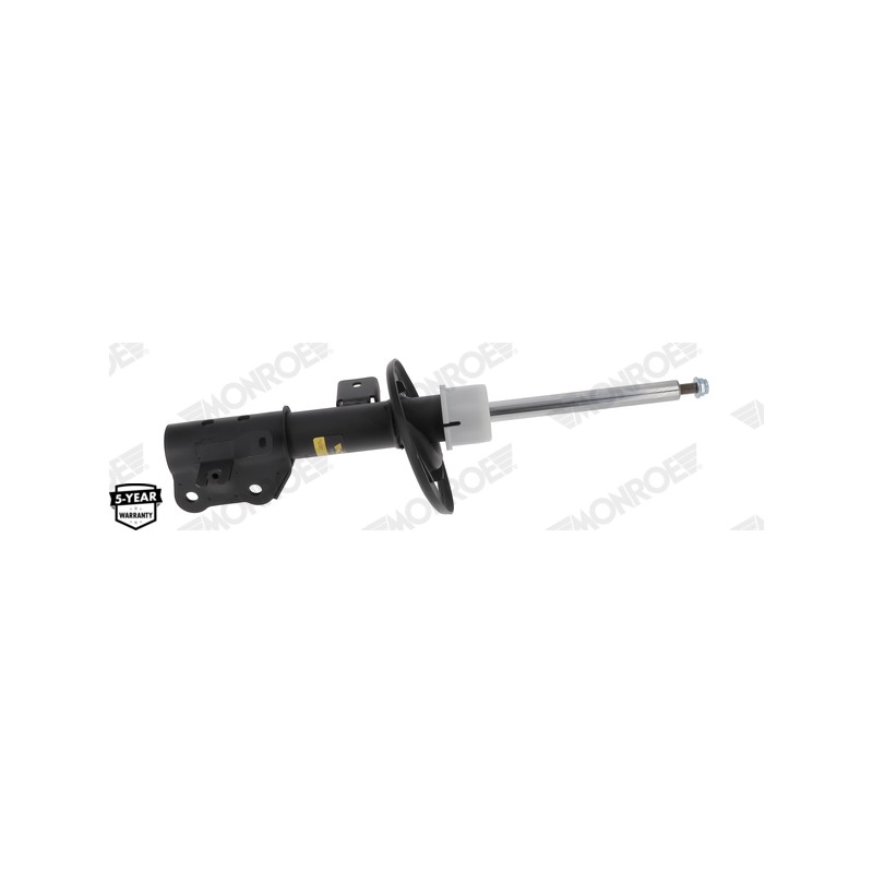 1 Amortisseur Pour Mazda 3 - B45G34900A B45G34900B BHS234900A BPM534900A
