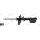 1 Amortisseur Pour Renault Grand Scénic III 543020017R 543022646R 543025246R