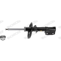 1 Amortisseur Pour Renault Grand Scénic III 543020017R 543022646R 543025246R