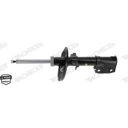 1 Amortisseur Pour Renault Grand Scénic III 543020017R 543022646R 543025246R