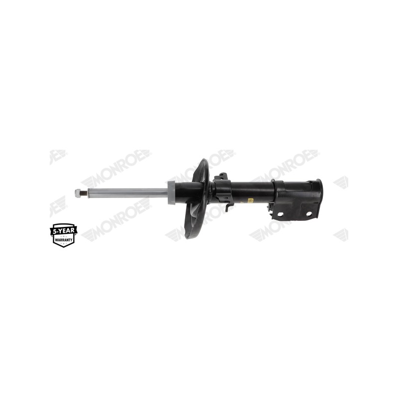 1 Amortisseur Pour Renault Grand Scénic III 543020017R 543022646R 543025246R