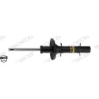 1 Amortisseur Pour VW Audi Skoda 1J0413031BA 1J0413031BB 1J0413031BF 1J0413031BD