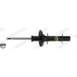 1 Amortisseur Pour VW Audi Skoda 1J0413031BA 1J0413031BB 1J0413031BF 1J0413031BD