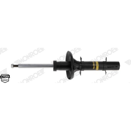 1 Amortisseur Pour VW Audi Skoda 1J0413031BA 1J0413031BB 1J0413031BF 1J0413031BD