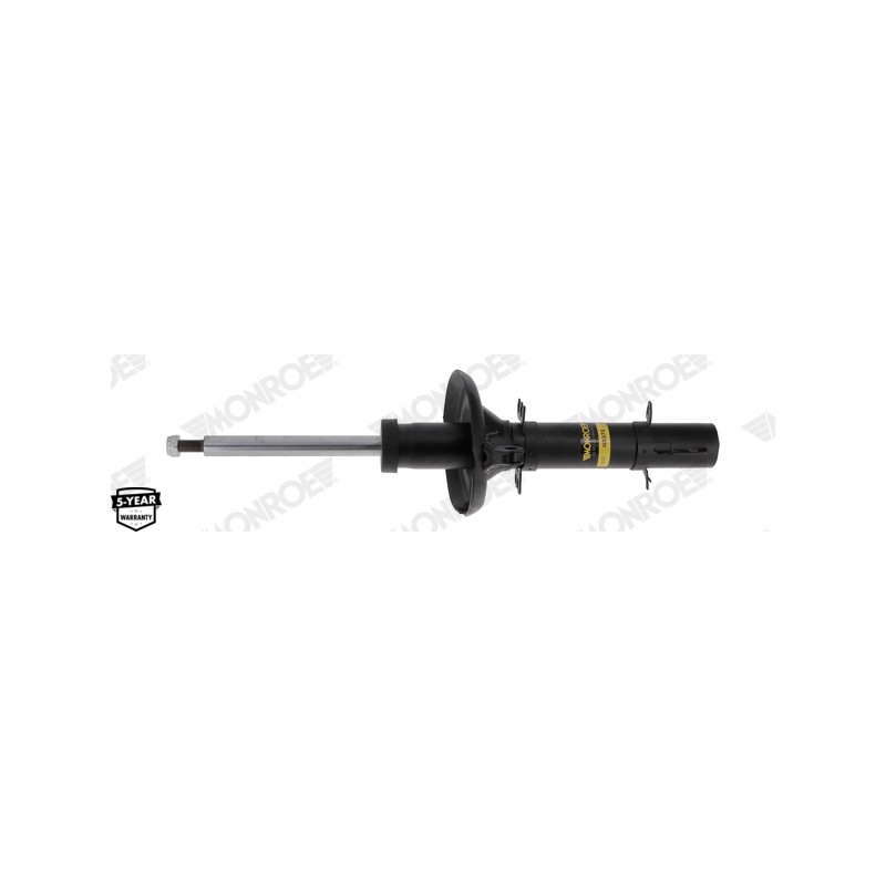 1 Amortisseur Pour VW Audi Skoda 1J0413031BA 1J0413031BB 1J0413031BF 1J0413031BD