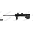 1 Amortisseur Pour Citroën C4 II - 5208T8 5208V6 5208V8 9822724980