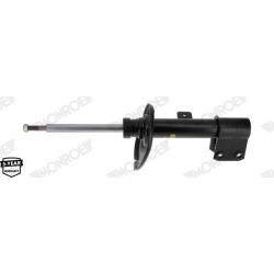 1 Amortisseur Pour Citroën C4 II - 5208T8 5208V6 5208V8 9822724980
