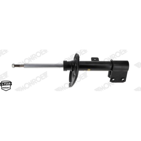 1 Amortisseur Pour Citroën C4 II - 5208T8 5208V6 5208V8 9822724980