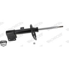 1 Amortisseur Pour Citroën C4 II - 5208T7 5208V5 5208V7 9822725080