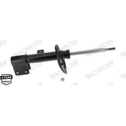 1 Amortisseur Pour Citroën C4 II - 5208T7 5208V5 5208V7 9822725080