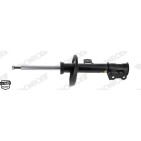 1 Amortisseur Pour Fiat 500L 51890102 51890112 51921499 51936077 51936078