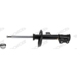 1 Amortisseur Pour Fiat 500L 51890102 51890112 51921499 51936077 51936078