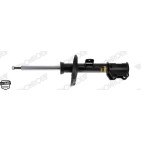 1 Amortisseur Pour Fiat 500L 51890136 51890137 51890140 51921498 51936075