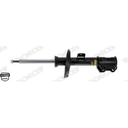 1 Amortisseur Pour Fiat 500L 51890136 51890137 51890140 51921498 51936075