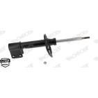 1 Amortisseur Droit Pour Peugeot 3008 Citroën DS 5,21E10 5208W8 5,21E12 5208E7