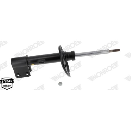 1 Amortisseur Droit Pour Peugeot 3008 Citroën DS 5,21E10 5208W8 5,21E12 5208E7