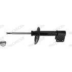 1 Amortisseur Pour Peugeot 3008 Citroën C4 II DS 5208E6 5208W7 5208E8 5208G2