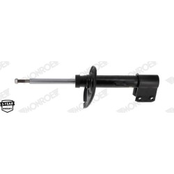 1 Amortisseur Pour Peugeot 3008 Citroën C4 II DS 5208E6 5208W7 5208E8 5208G2