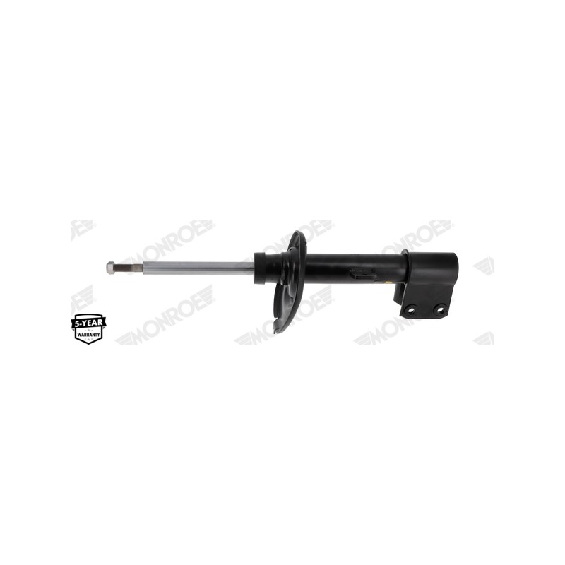 1 Amortisseur Pour Peugeot 3008 Citroën C4 II DS 5208E6 5208W7 5208E8 5208G2