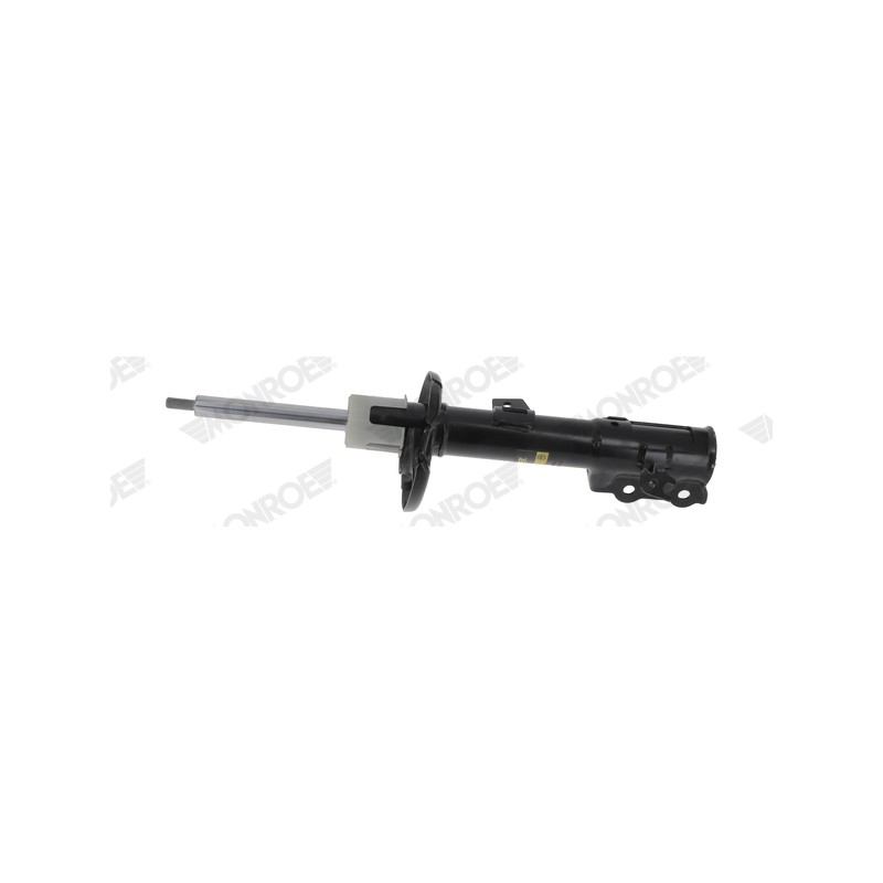 1 Amortisseur Pour Ford Ecosport 2187866 2213751 2213752 2213753 2213792 2213793