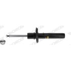 1 Amortisseur Pour Audi A3 Seat Toledo III 1T0413031BH 1T0413031CE 1T0413031CF