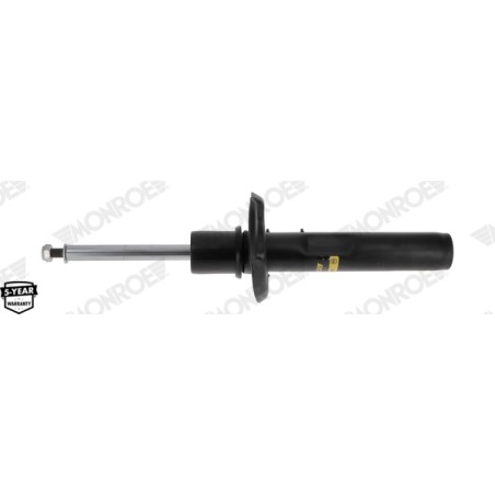 1 Amortisseur Pour Audi A3 Seat Toledo III 1T0413031BH 1T0413031CE 1T0413031CF
