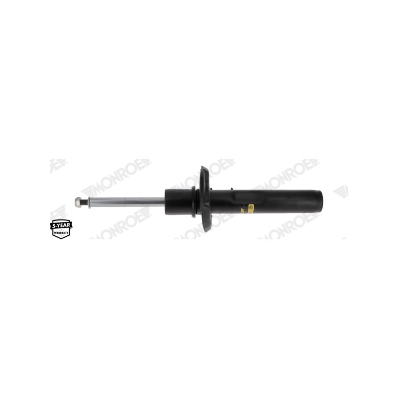 1 Amortisseur Pour Audi A3 Seat Toledo III 1T0413031BH 1T0413031CE 1T0413031CF