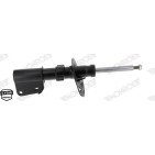1 Amortisseur Pour Renault Espace IV VELSatis 8200620346 8200620347 8200620348