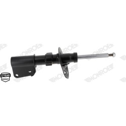 1 Amortisseur Pour Renault Espace IV VELSatis 8200620346 8200620347 8200620348