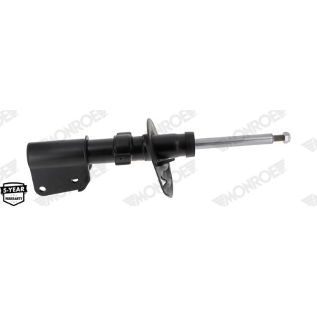 1 Amortisseur Pour Renault Espace IV VELSatis 8200620346 8200620347 8200620348