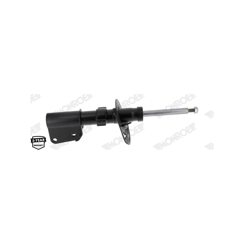 1 Amortisseur Pour Renault Espace IV VELSatis 8200620346 8200620347 8200620348