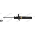 1 Amortisseur Pour Seat Altea Leon Toledo III 1T0413031EJ 1T0413031FF