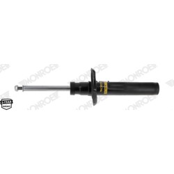 1 Amortisseur Pour Seat Altea Leon Toledo III 1T0413031EJ 1T0413031FF