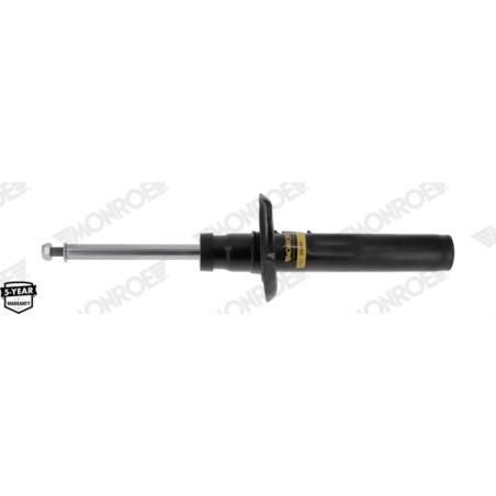 1 Amortisseur Pour Seat Altea Leon Toledo III 1T0413031EJ 1T0413031FF