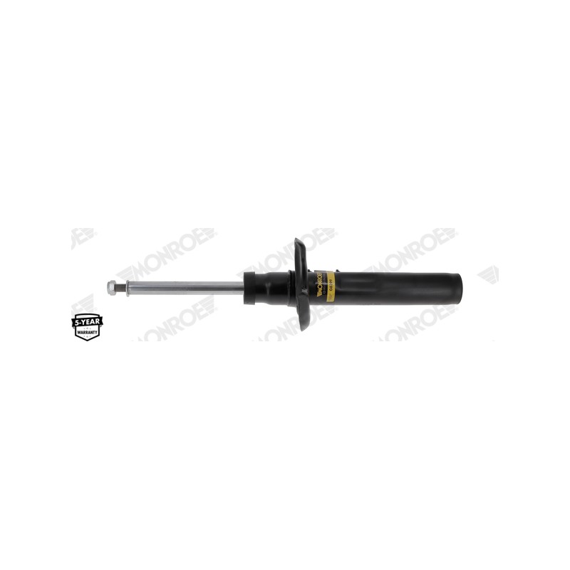 1 Amortisseur Pour Seat Altea Leon Toledo III 1T0413031EJ 1T0413031FF