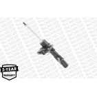 Amortisseur Avant Pour Volvo V40 31317922 31317928 31360946 31360948 31406829