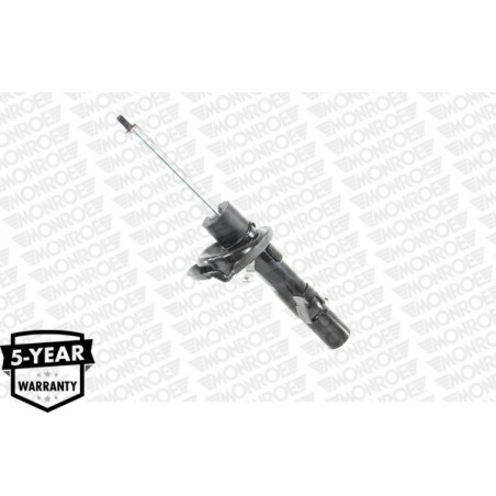 Amortisseur Avant Pour Volvo V40 31317922 31317928 31360946 31360948 31406829