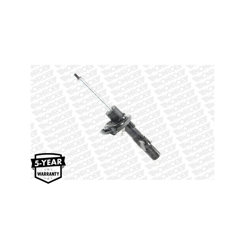 Amortisseur Avant Pour Volvo V40 31317922 31317928 31360946 31360948 31406829