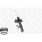 Amortisseur Avant Pour Volvo V40 31317922 31317928 31360946 31360948 31406829