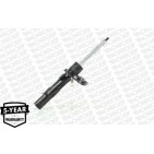 Amortisseur Avant Pour Volvo V40 31317922 31317928 31360946 31360948 31406829