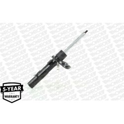 Amortisseur Avant Pour Volvo V40 31317922 31317928 31360946 31360948 31406829