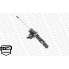 Amortisseur Avant Pour Volvo V40 31317922 31317928 31360946 31360948 31406829
