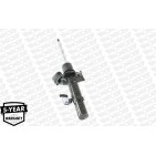 Amortisseur Avant Pour Volvo V40 31317922 31317928 31360946 31360948 31406829