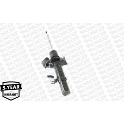 Amortisseur Avant Pour Volvo V40 31317922 31317928 31360946 31360948 31406829