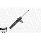 Amortisseur Avant Pour Volvo V40 31317922 31317928 31360946 31360948 31406829