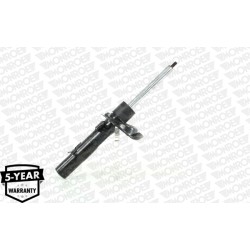 Amortisseur Avant Pour Volvo V40 31317922 31317928 31360946 31360948 31406829
